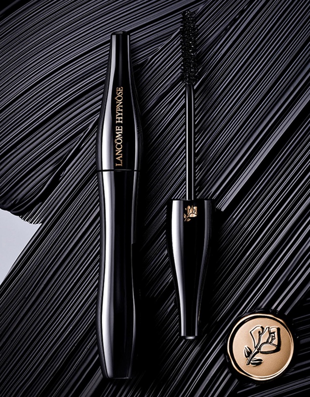 Lancome - Hypnôse Drama Mascara
