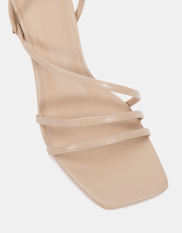 Novo - Norte Sandals