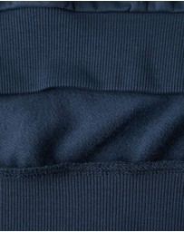 M.N.G - Boot Sweatshirt - Teens