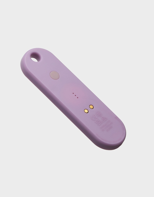 Orbitkey - Universal Tracker