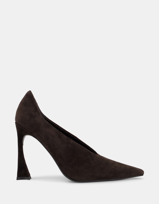 Jeffrey Campbell - Hints II Heels