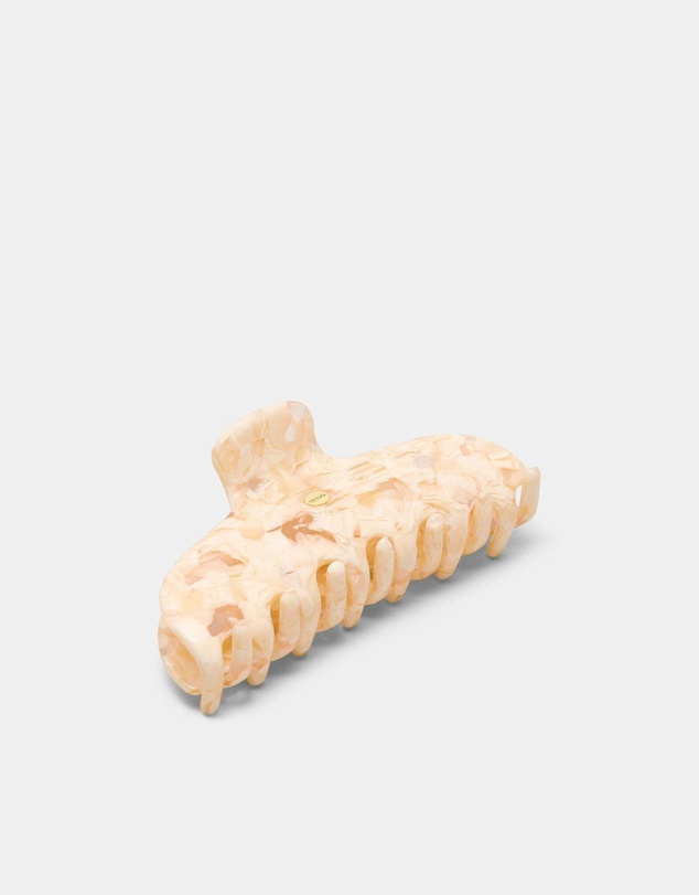 MIMCO - Mimco Mega Hair Claw Clip