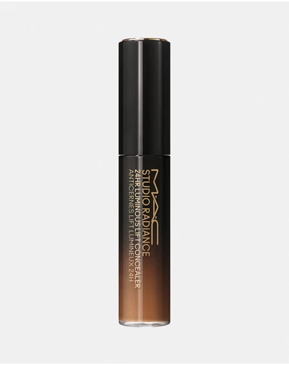 MAC - Studio Radiance 24hr Luminous Lift Concealer