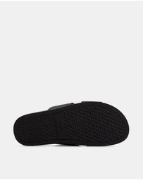 ALDO - Marcelo Sandals