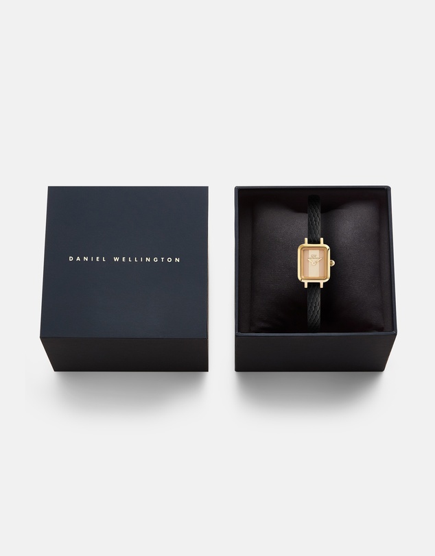 Daniel Wellington - Quadro Mini Lizard Conwy