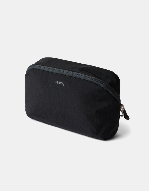 Bellroy - Lite Packing Pouch 3L