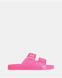 ALDO - Lendon Jelly Sandals