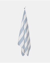 Dock & Bay - Waffle Towel XL