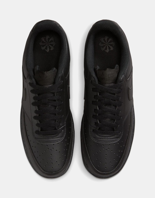 Nike - Nike Court Vision Low - Men's
