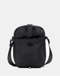 Diesel - D Pack Crossbody X