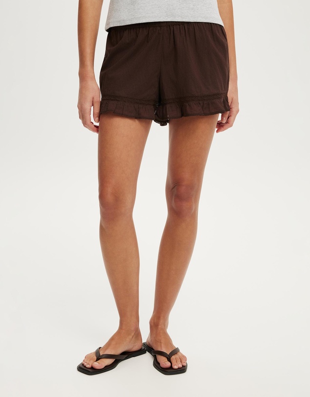Cotton On - Eliza Short