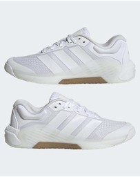 adidas Performance - Dropset 4 Training Shoes Womens