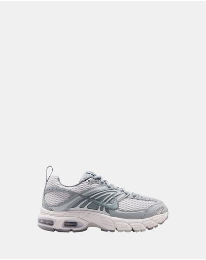 Wolf Grey