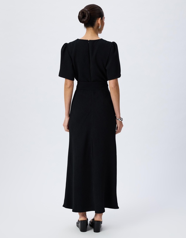 Tussah - Everyly Midi Dress