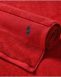 Polo Ralph Lauren - The Polo Towel Bath Towel