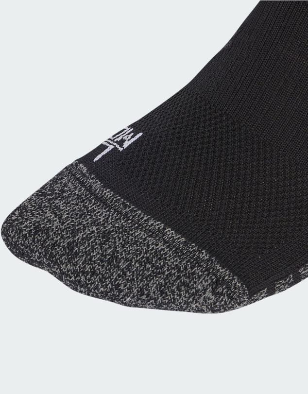 adidas Performance - Manchester United 26/27 Home Football Socks Mens