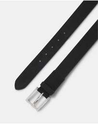 BOSS - Dressletic Sd St Sz Dress Belts