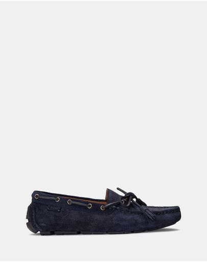 Hunter Navy