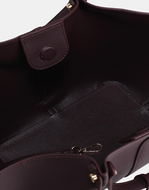 ALDO - Meava Tote Bag