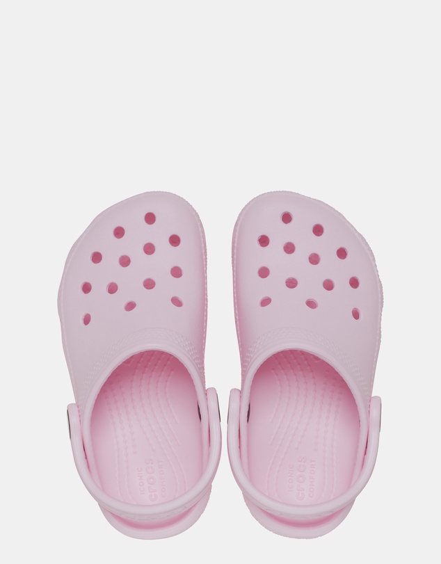 Crocs - Classic Clog Infant
