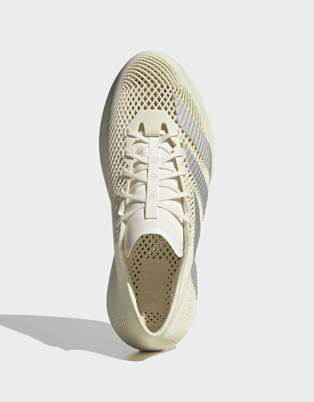 adidas Sportswear - CLIMACOOL Laced Shoes Unisex