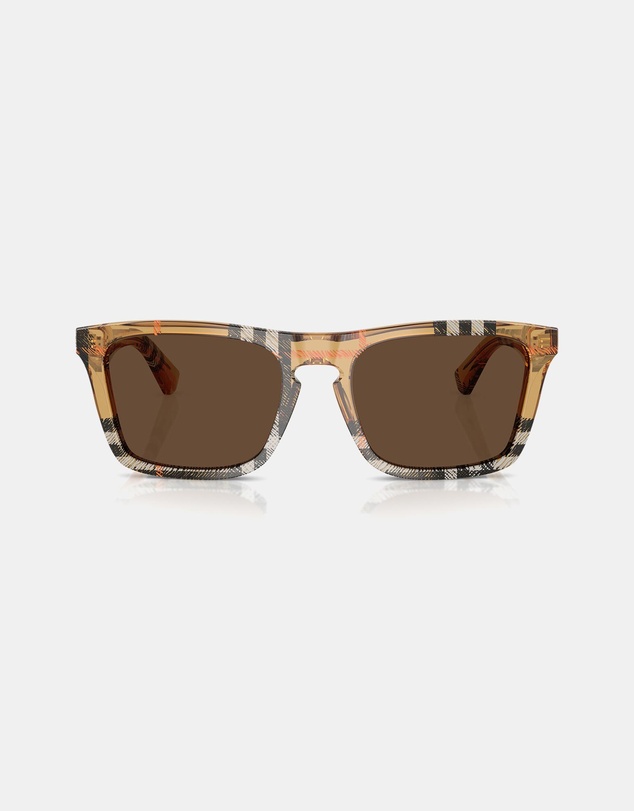Burberry - 0BE4434