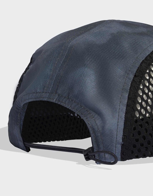 adidas Performance - Running Graphic Cap Mens