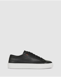 Brando - Nicola Low Top sneakers