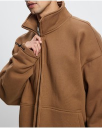 Rarefied - Melbourne Jacket