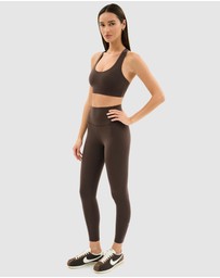 Splits59 - Airweight High Waist 26