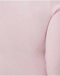 Tussah - Cobie Knit Dress
