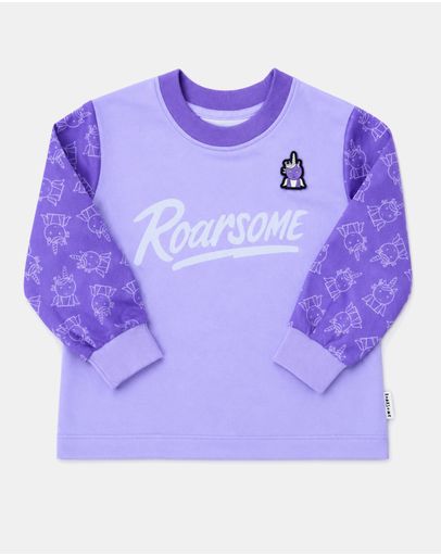 Lilac