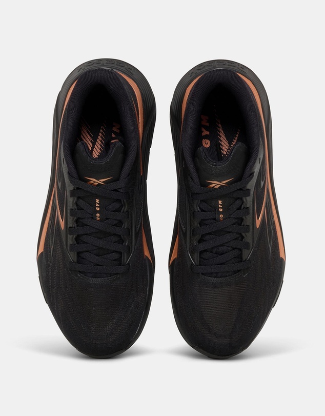 Reebok - Nano Gym 2.0 - Women's