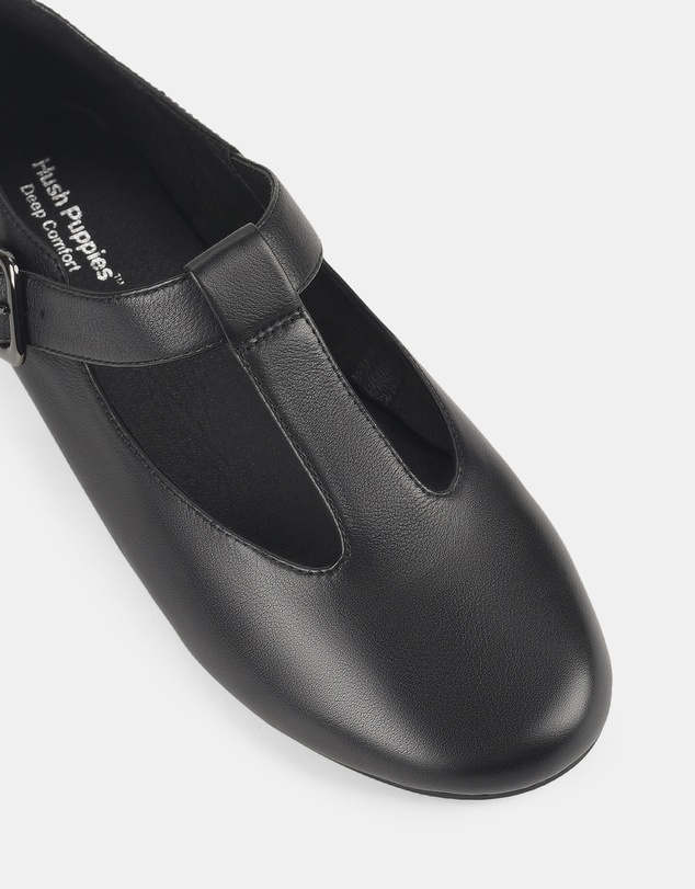 Hush Puppies - Blink