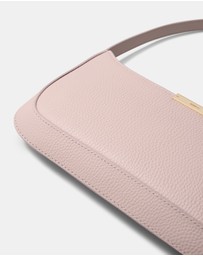 MIMCO - Cove Slim Shoulder Bag