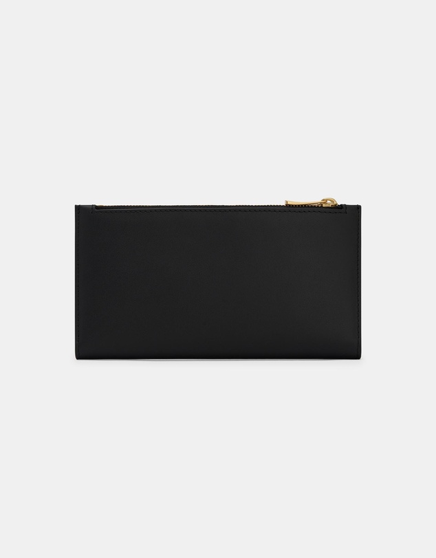 Oroton - Cecile Large Wallet