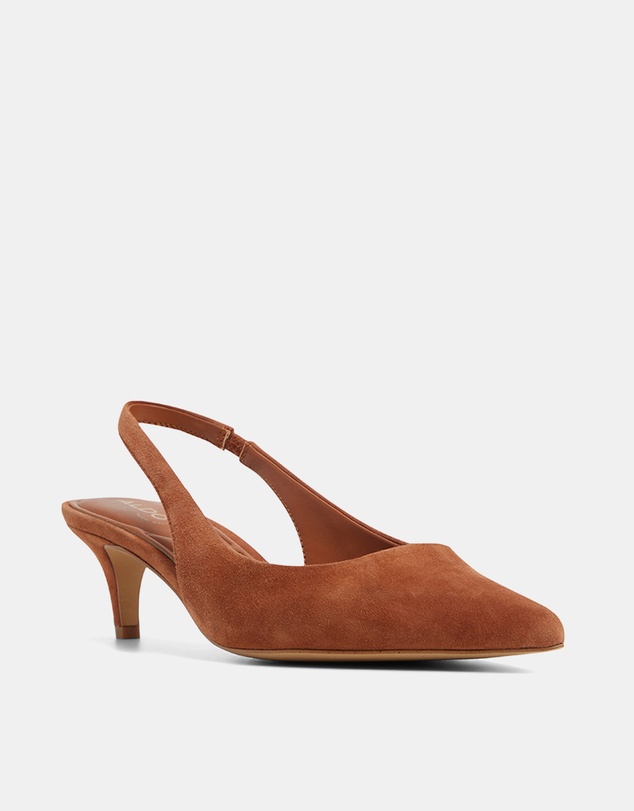 ALDO - Leane Heels