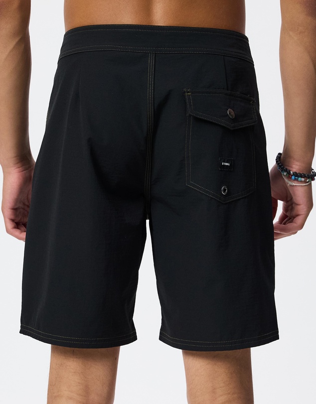 Thrills - Minimal Thrills Boardshorts