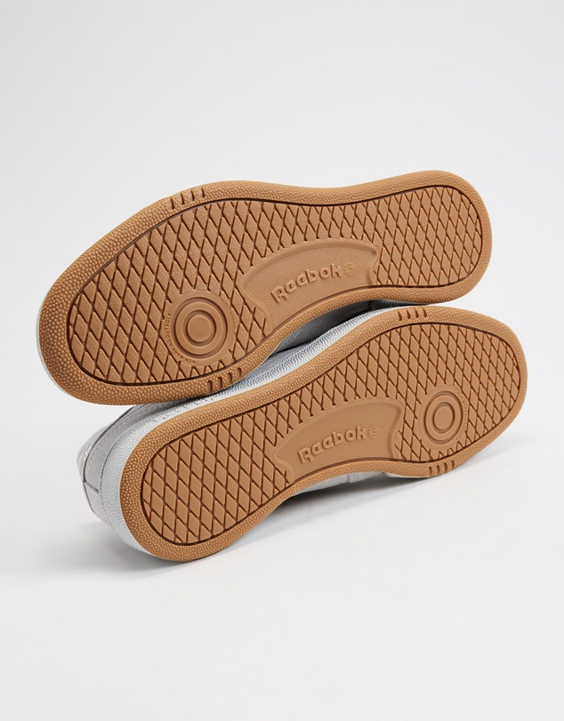 Reebok - Club C 85 - Unisex