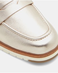 ALDO - Ibreda Loafers