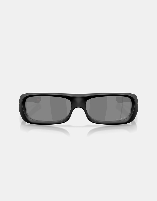 Oakley - Permian