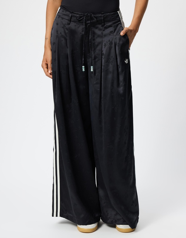 adidas Originals - New Chinese Pants