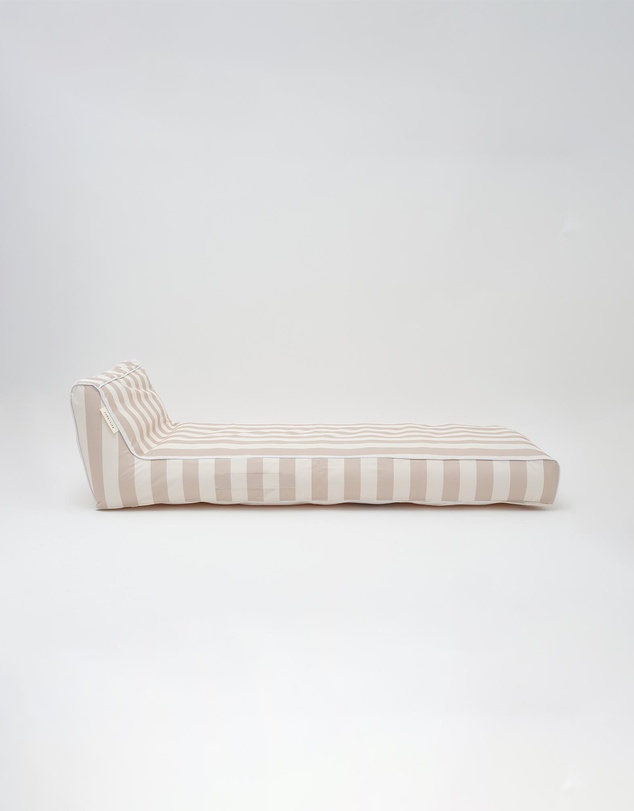 Sunnylife - Luxe Lie-On Lounger