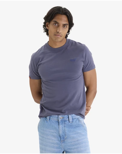 Superdry - Essential Logo Tee