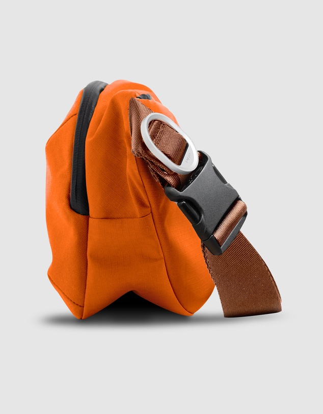 Orbitkey - Urban Sling (4L)