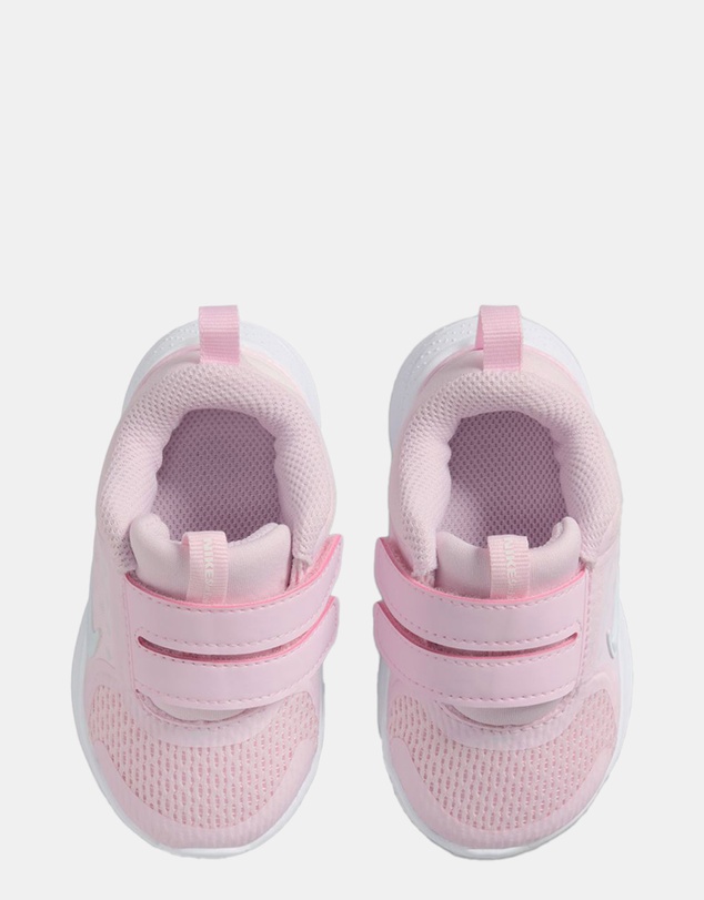 Nike - Star Runner 5 Infant