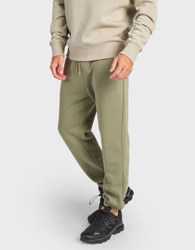 Academy Brand - Academy Sweat Pant