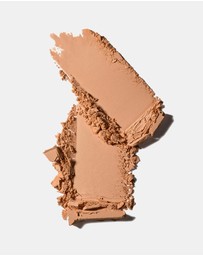 MAC - Studio Fix Powder Plus Foundation Refill
