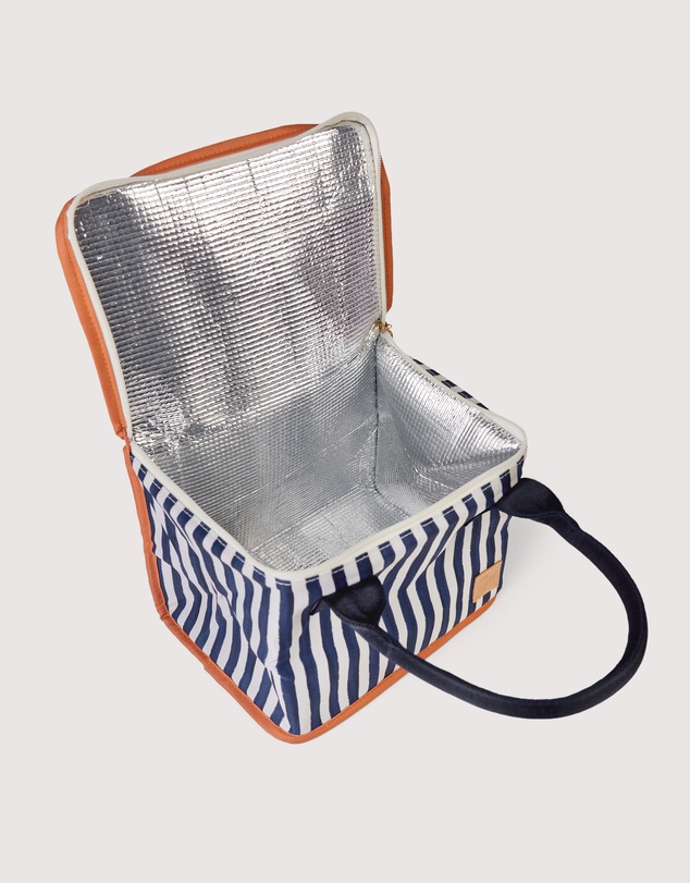 The Somewhere Co - Moon Court Lunch Bag