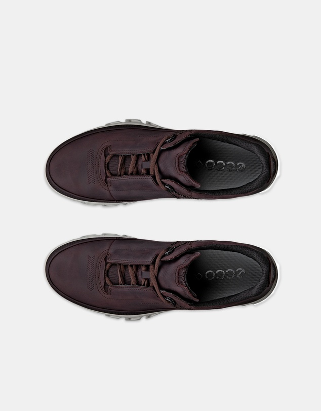 ECCO - ECCO Multi-Vent